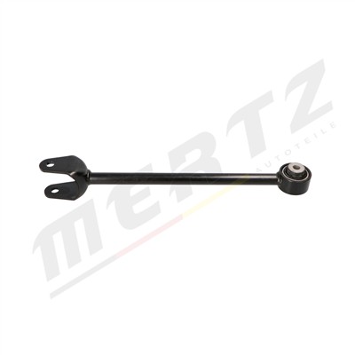 Mertz M-S2639 EAN: 5906125609386.