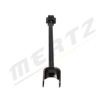 Mertz M-S2639 EAN: 5906125609386.