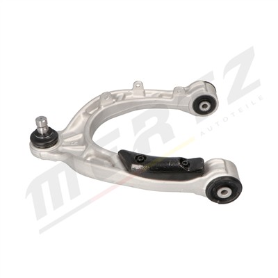 Mertz M-S2641 EAN: 5906125609409.