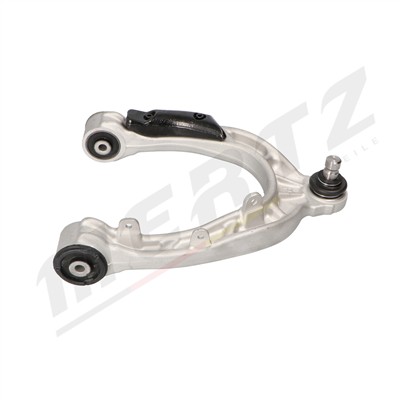 Mertz M-S2641 EAN: 5906125609409.