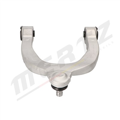 Mertz M-S2641 EAN: 5906125609409.