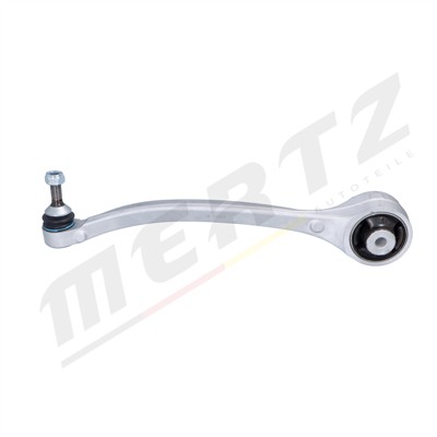 Mertz M-S2653 EAN: 5906125609522.