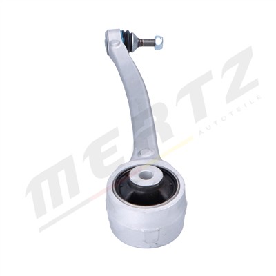 Mertz M-S2653 EAN: 5906125609522.
