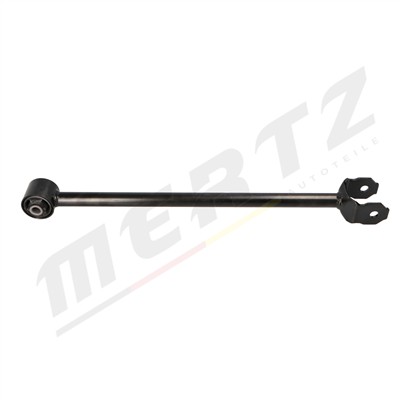 Mertz M-S2664 EAN: 5906125609638.