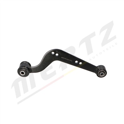 Mertz M-S2667 EAN: 5906125609669.