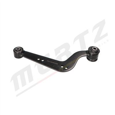 Mertz M-S2667 EAN: 5906125609669.