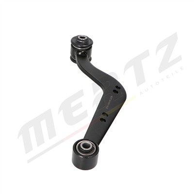 Mertz M-S2667 EAN: 5906125609669.