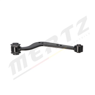 Mertz M-S2668 EAN: 5906125609676.