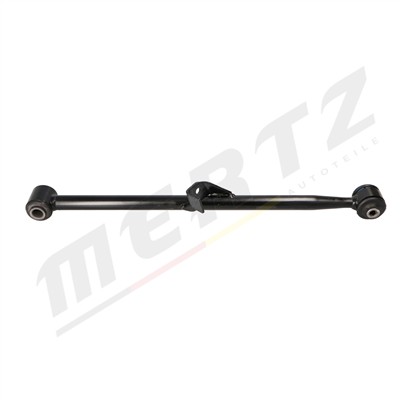 Mertz M-S2669 EAN: 5906125609683.