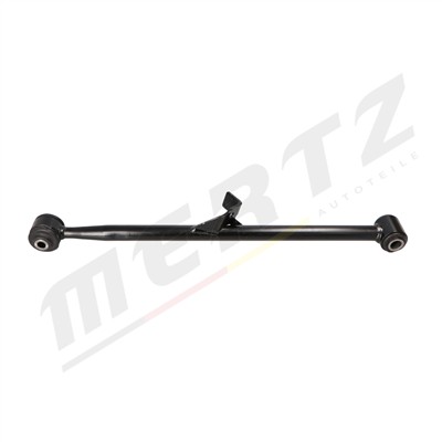 Mertz M-S2669 EAN: 5906125609683.