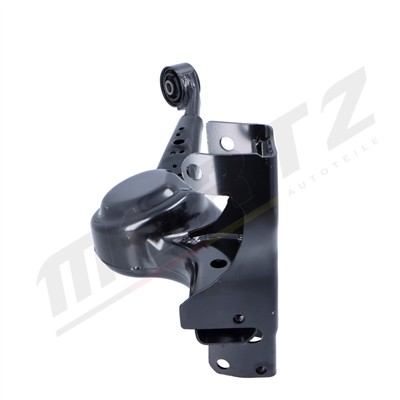 Mertz M-S2672 EAN: 5906125609713.