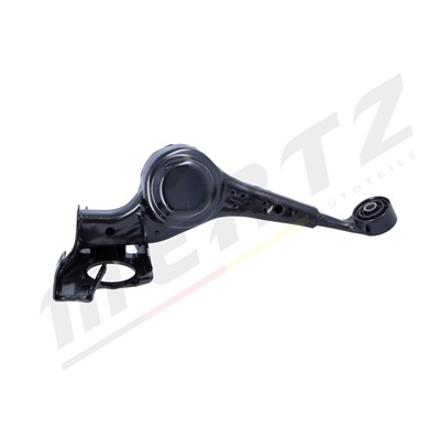 Mertz M-S2672 EAN: 5906125609713.