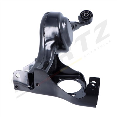 Mertz M-S2672 EAN: 5906125609713.