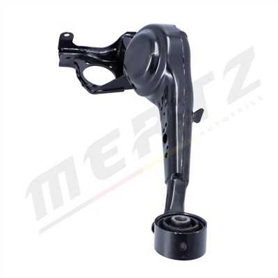 Mertz M-S2672 EAN: 5906125609713.