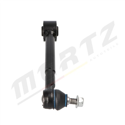 Mertz M-S2673 EAN: 5906125609720.