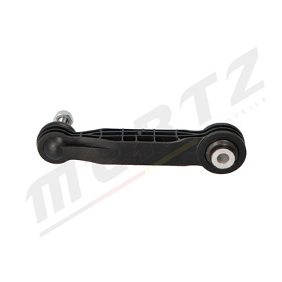 Mertz M-S2677 EAN: 5906125609768.