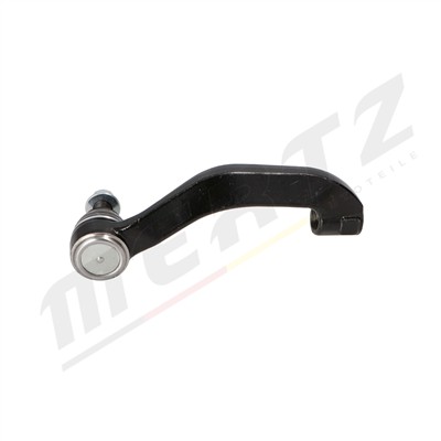 Mertz M-S2678 EAN: 5906125609775.