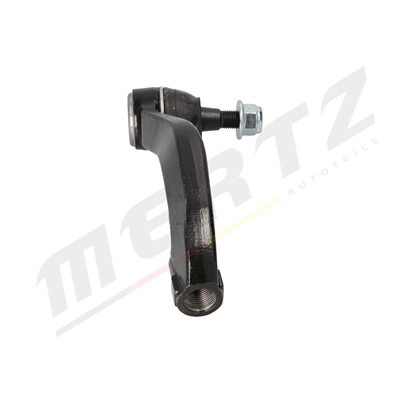 Mertz M-S2678 EAN: 5906125609775.