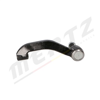 Mertz M-S2679 EAN: 5906125609782.