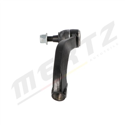 Mertz M-S2679 EAN: 5906125609782.