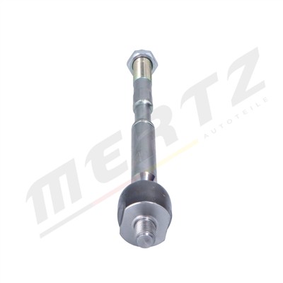 Mertz M-S2684 EAN: 5906125619408.