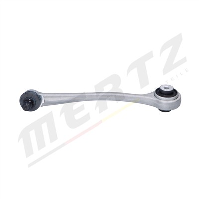 Mertz M-S2688 EAN: 5906125644042.