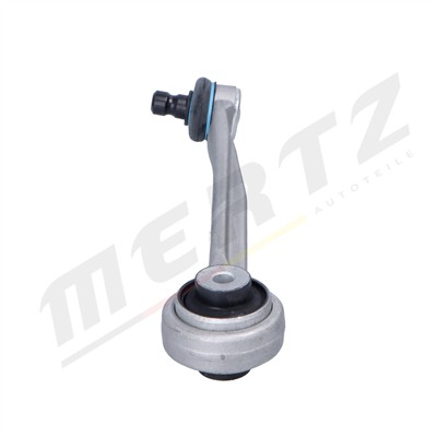 Mertz M-S2688 EAN: 5906125644042.