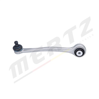 Mertz M-S2689 EAN: 5906125644059.