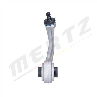 Mertz M-S2689 EAN: 5906125644059.