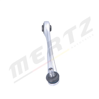 Mertz M-S2690