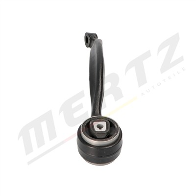 Mertz M-S2692 EAN: 5906125644080.