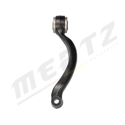 Mertz M-S2692 EAN: 5906125644080.