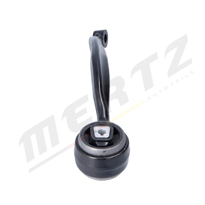 Mertz M-S2693 EAN: 5906125644097.