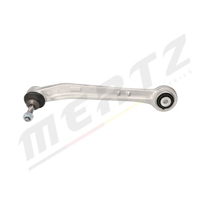 Mertz M-S2694 EAN: 5906125644103.