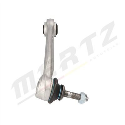 Mertz M-S2694 EAN: 5906125644103.