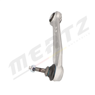 Mertz M-S2695 EAN: 5906125644110.