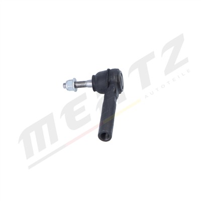 Mertz M-S2696