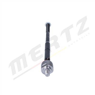 Mertz M-S2698