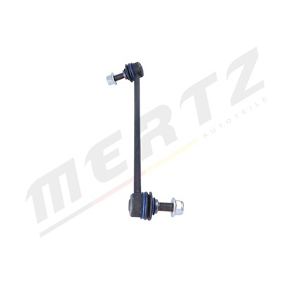 Mertz M-S2703