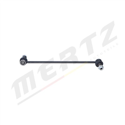 Mertz M-S2704