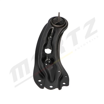 Mertz M-S2707 EAN: 5906125644233.