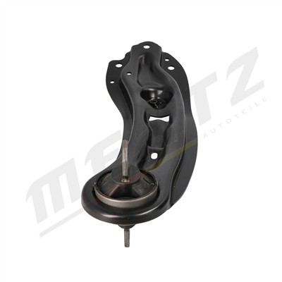 Mertz M-S2707 EAN: 5906125644233.