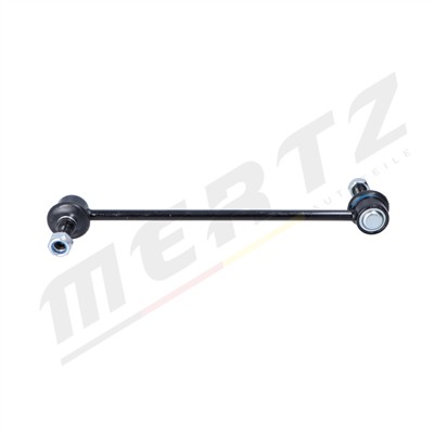 Mertz M-S2709 EAN: 5906125644257.