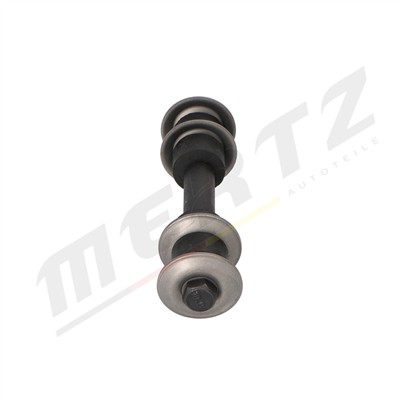 Mertz M-S2715 EAN: 5906125644318.