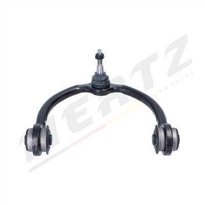 Mertz M-S2725 EAN: 5906125644417.