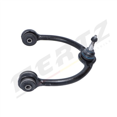 Mertz M-S2725 EAN: 5906125644417.