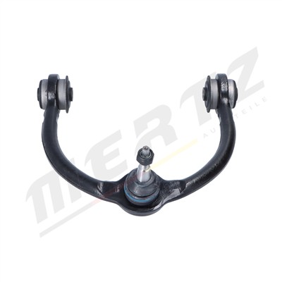 Mertz M-S2725 EAN: 5906125644417.