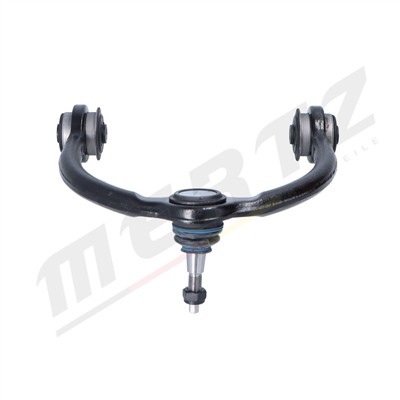 Mertz M-S2725 EAN: 5906125644417.