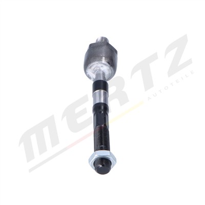 Mertz M-S2732