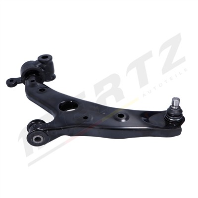 Mertz M-S2735 EAN: 5906125644516.